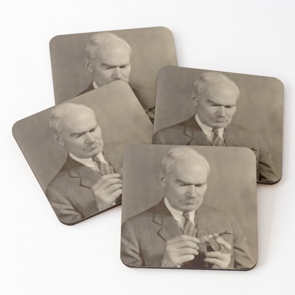 Item preview, Lee de Forest designed and sold by suncokreti.