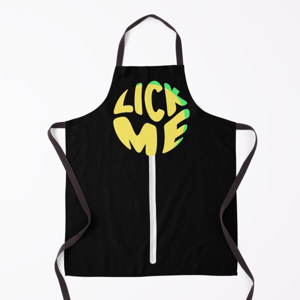 Item preview, Lolli Pops - Lick Me designed and sold by Proudcastle.