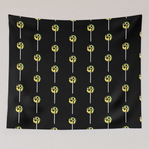 Item preview, Lolli Pops - Lick Me designed and sold by Proudcastle.