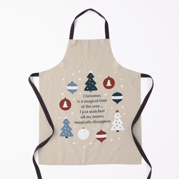 Item preview, Magical time of the year designed and sold by mimicam.