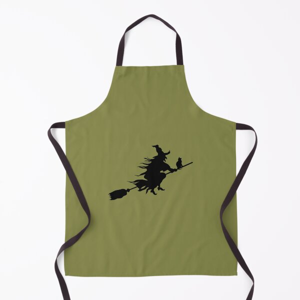 Item preview, The wicked black witch designed and sold by Inspieation.
