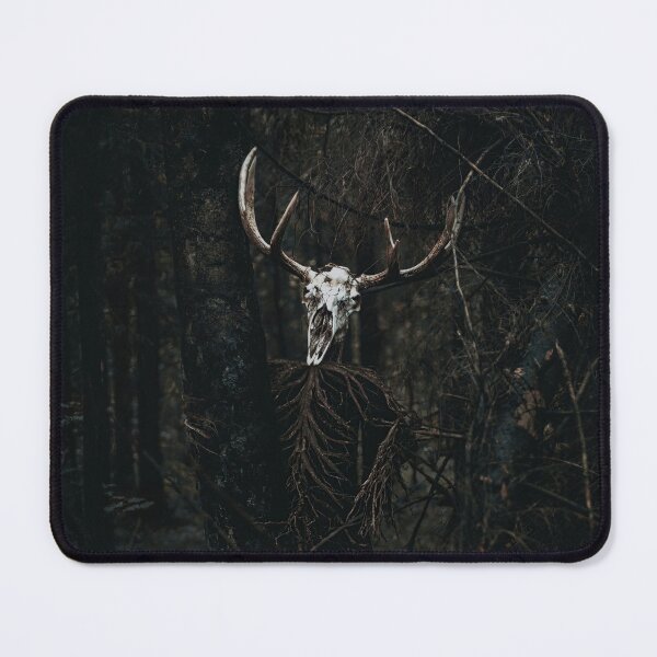 Item preview, Leshy designed and sold by EvaWald.