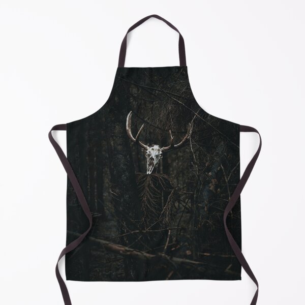 Item preview, Leshy designed and sold by EvaWald.