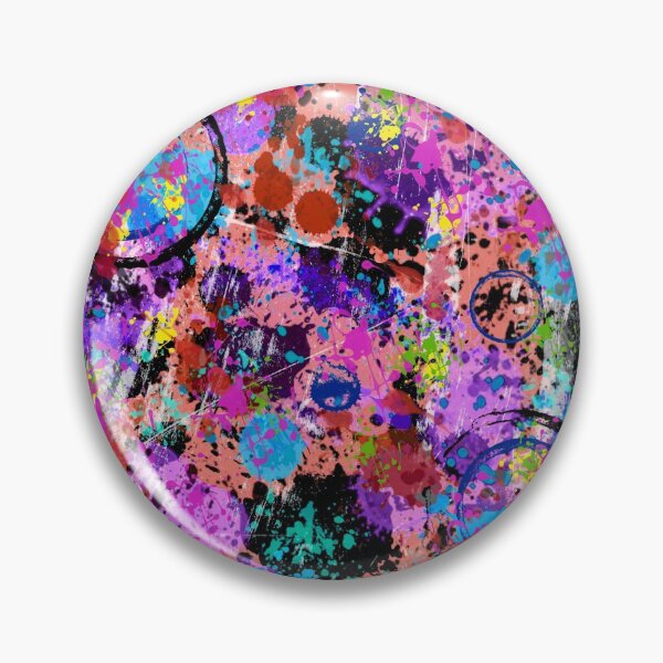 Item preview, Galaxy Graffiti designed and sold by Valerie  Fuqua.