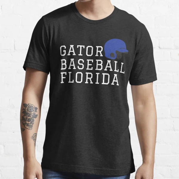 Blue Orange Keep Calm And NCAA Florida Gators Baseball Jersey Gift For  Baseball Players