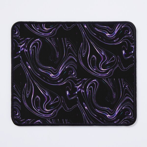 Item preview, Mystic galaxy swirls designed and sold by ReckahFox.