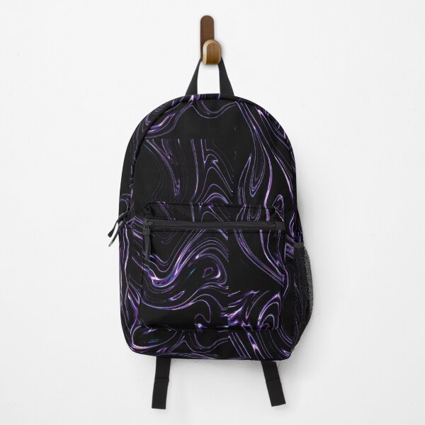 Item preview, Mystic galaxy swirls designed and sold by ReckahFox.