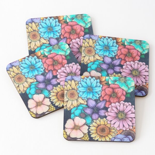 Item preview, everyone is welcome here designed and sold by afrara674.