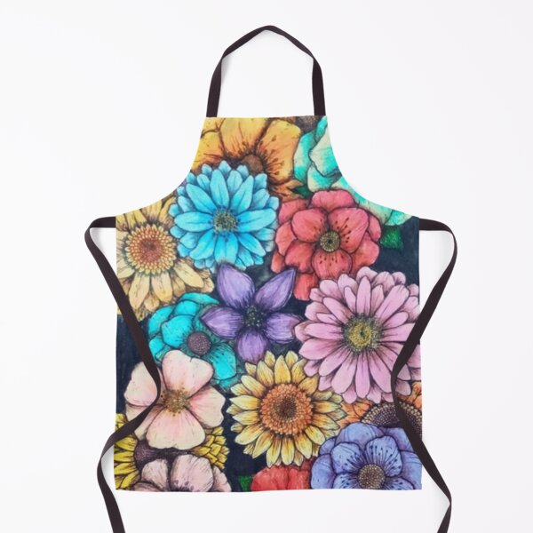 Item preview, everyone is welcome here designed and sold by afrara674.