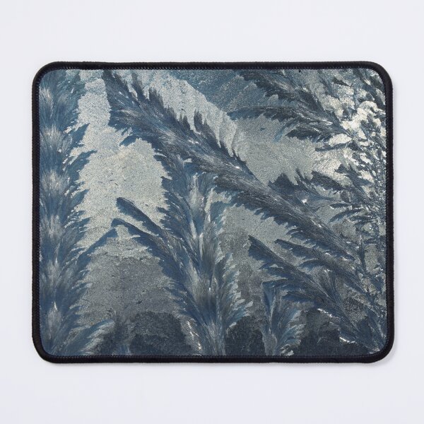 Item preview, Frost patterns designed and sold by EvaWald.