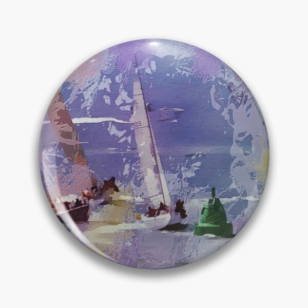Item preview, La raza designed and sold by Lynn Bolt.