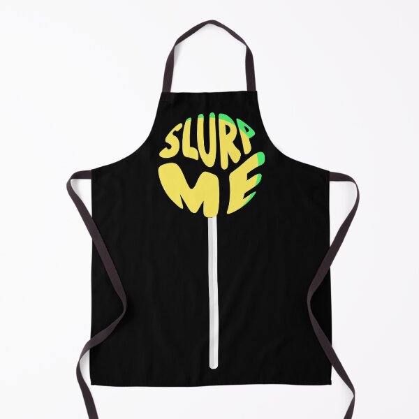 Item preview, Lolli Pops - Slurp Me designed and sold by Proudcastle.