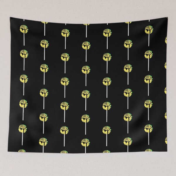 Item preview, Lolli Pops - Slurp Me designed and sold by Proudcastle.