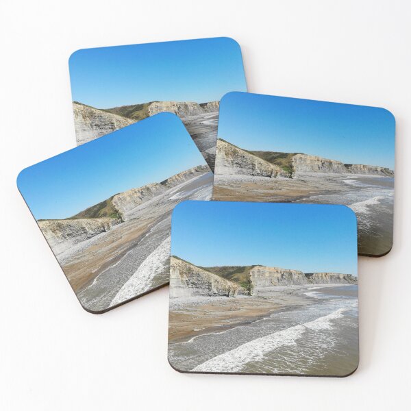Item preview, Southerndown drone designed and sold by Dan Bradbury.