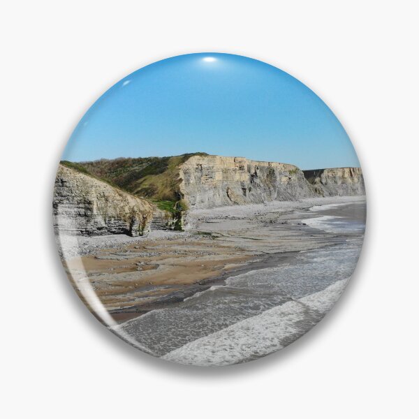 Item preview, Southerndown drone designed and sold by Dan Bradbury.