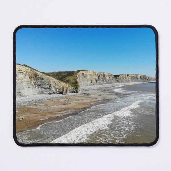Item preview, Southerndown drone designed and sold by Dan Bradbury.