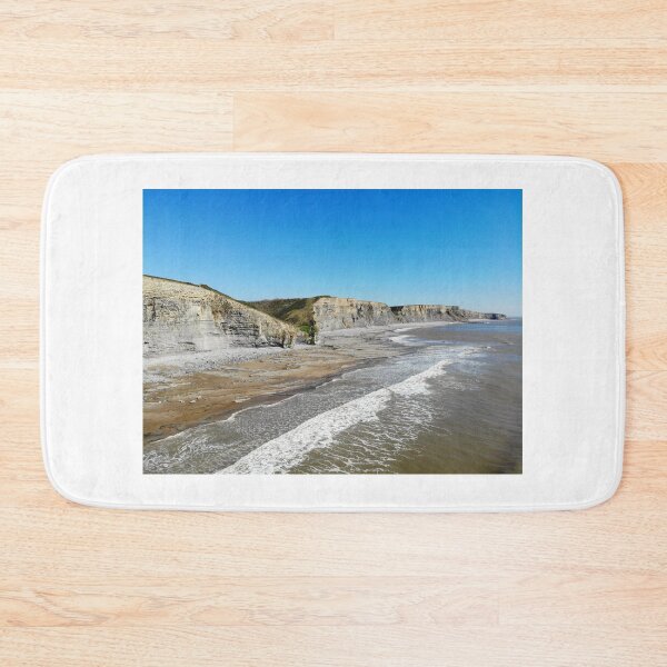 Item preview, Southerndown drone designed and sold by Dan Bradbury.