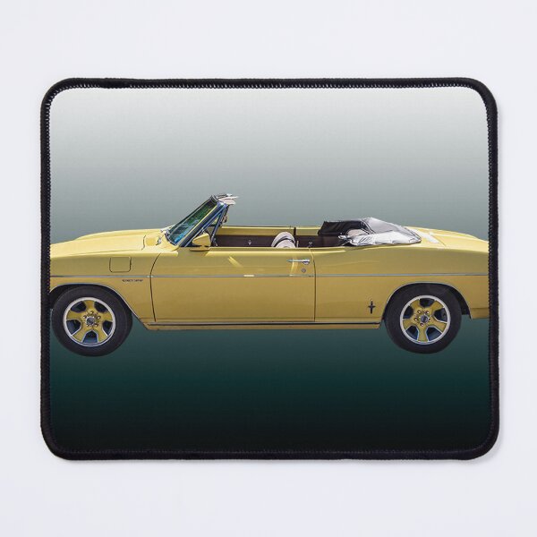 Item preview, Chevrolet Corvair Corsa Convertible designed and sold by Bryan Spellman.