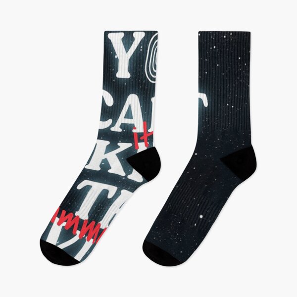 Item preview, You Can Kill The Vibe designed and sold by kennedyspencer.