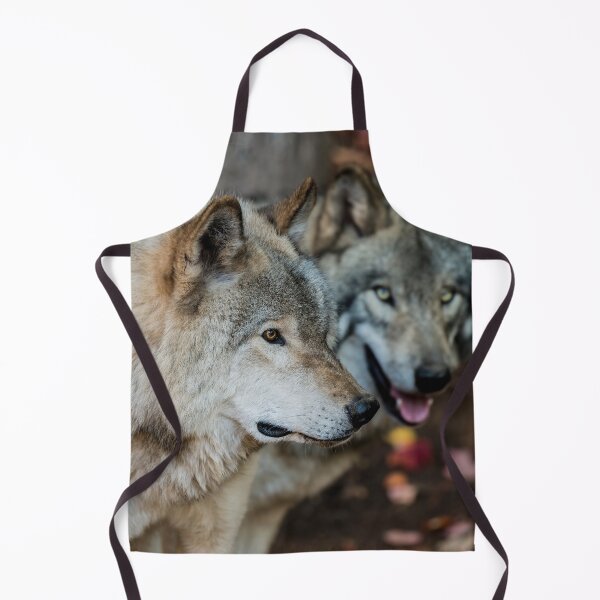 Item preview, Timber Wolves designed and sold by Michael Cummings.