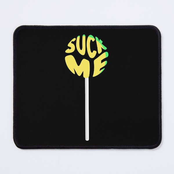Item preview, Lolli Pops - Suck Me designed and sold by Proudcastle.