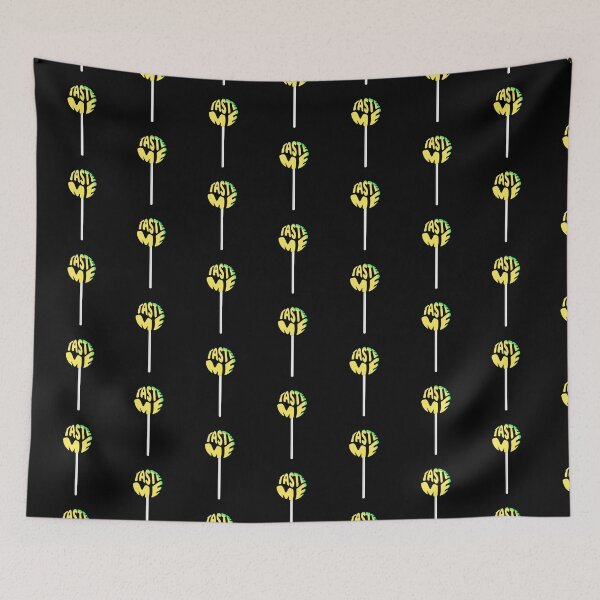 Item preview, Lolli Pops - Taste Me designed and sold by Proudcastle.