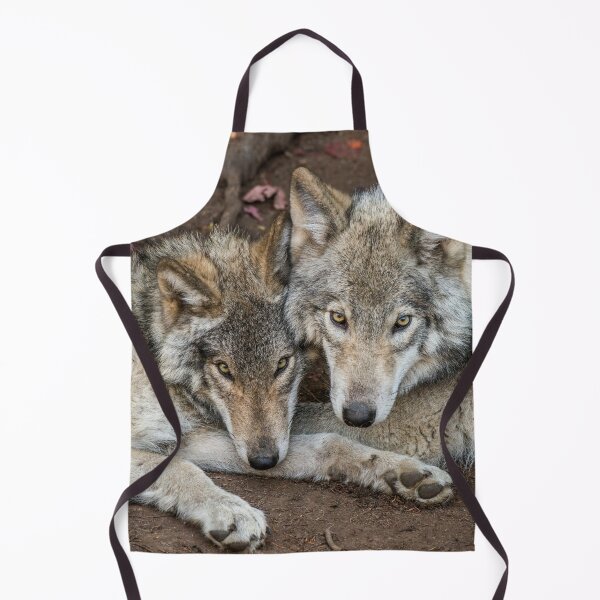 Item preview, Timber Wolves designed and sold by Michael Cummings.