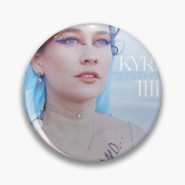 Item preview, Dreamland 1111 designed and sold by SAINT KYRIAKI CHONACAS.