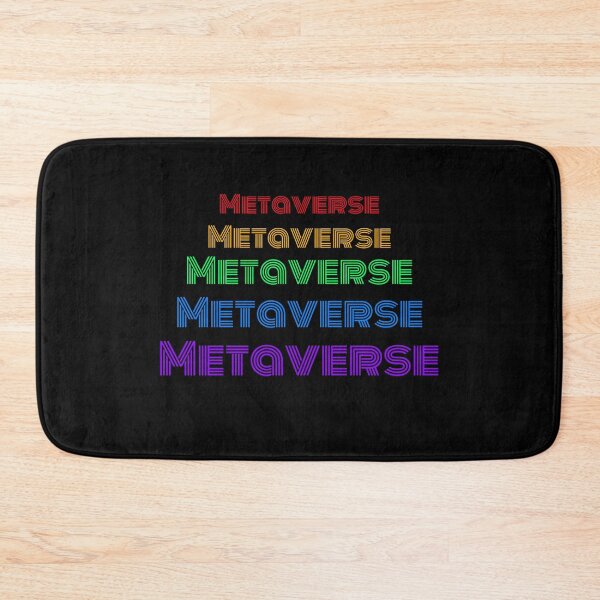 Item preview, Vintage Retro Metaverse  designed and sold by SKilner.