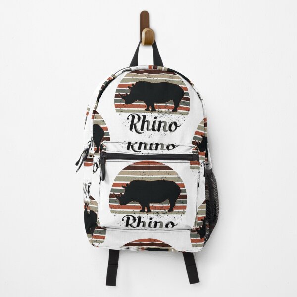 Item preview, Rhino vantage designed and sold by Designer-amjed.