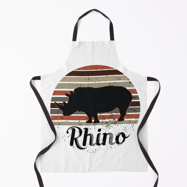Item preview, Rhino vantage designed and sold by Designer-amjed.