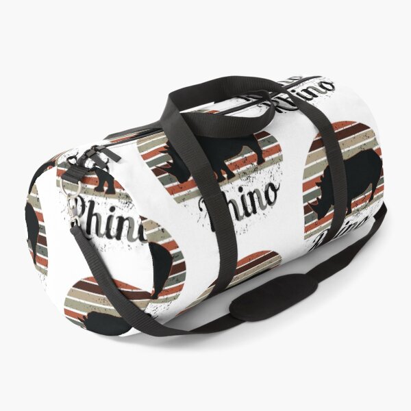 Item preview, Rhino vantage designed and sold by Designer-amjed.