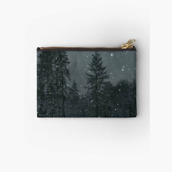 Item preview, Snowfall designed and sold by EvaWald.