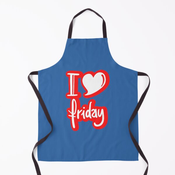Item preview, Best Buy Black Friday designed and sold by Adnandar.