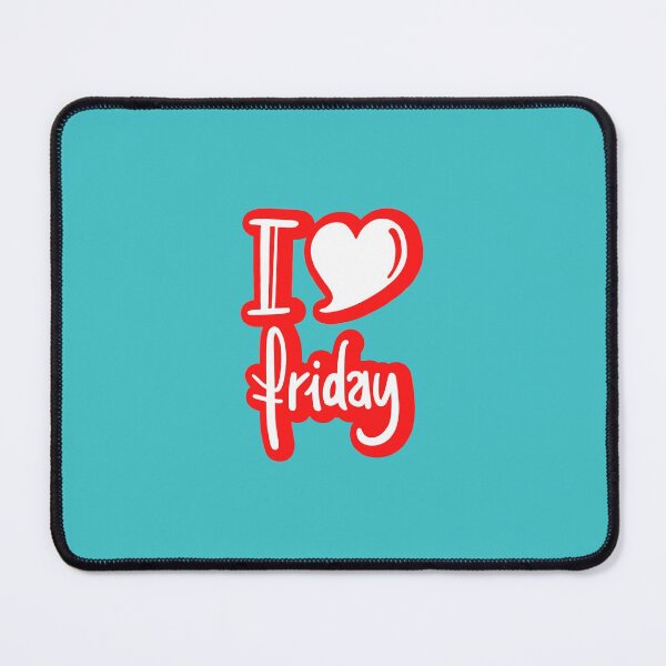 Item preview, Best Buy Black Friday designed and sold by Adnandar.