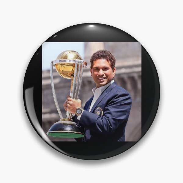 Item preview, STENDULKAR1FF designed and sold by Amazzingdesign.