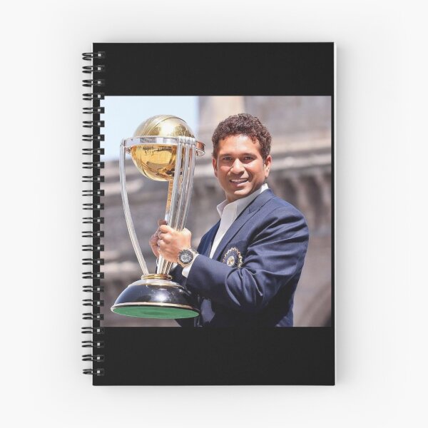 Item preview, STENDULKAR1FF designed and sold by Amazzingdesign.