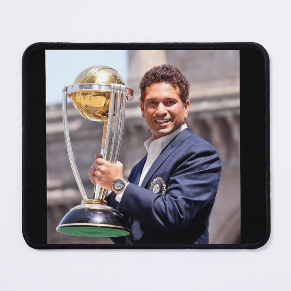 Item preview, STENDULKAR1FF designed and sold by Amazzingdesign.