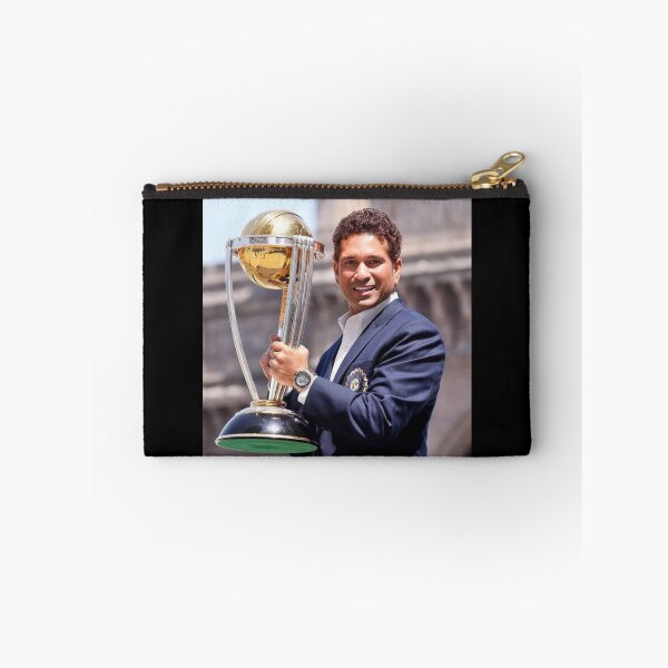 Item preview, STENDULKAR1FF designed and sold by Amazzingdesign.