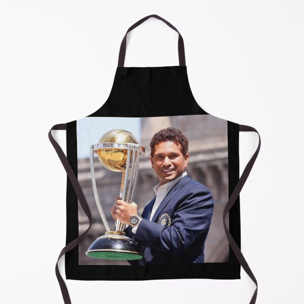 Item preview, STENDULKAR1FF designed and sold by Amazzingdesign.