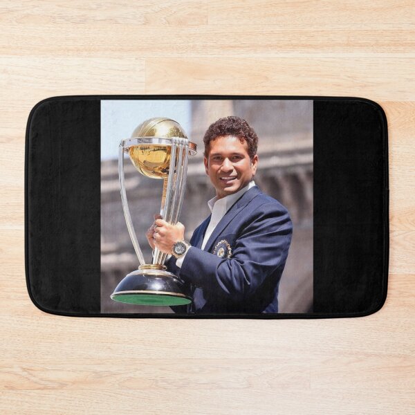Item preview, STENDULKAR1FF designed and sold by Amazzingdesign.