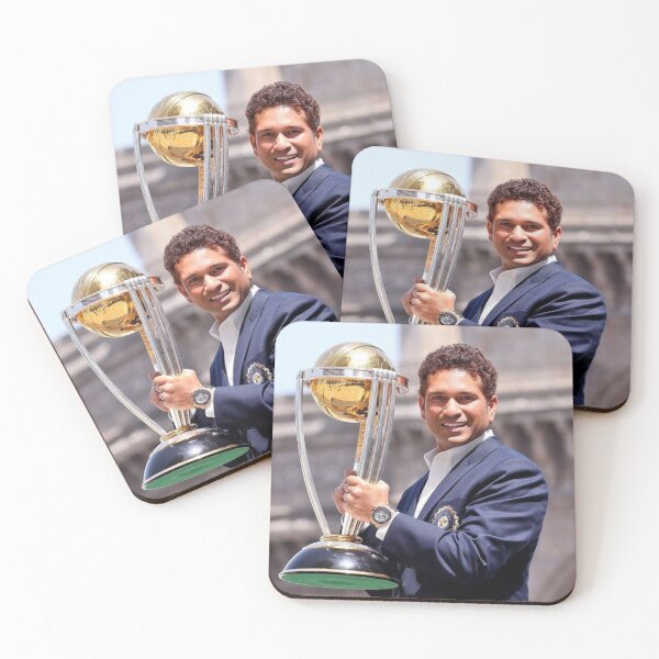 Item preview, STENDULKAR1FF designed and sold by Amazzingdesign.