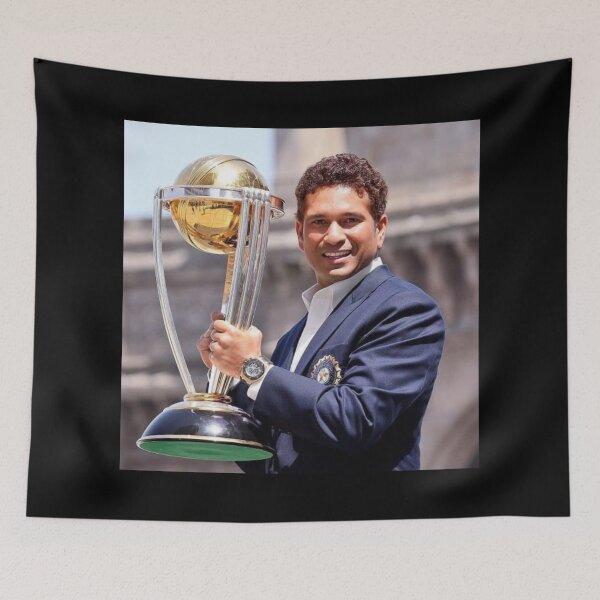 Item preview, STENDULKAR1FF designed and sold by Amazzingdesign.