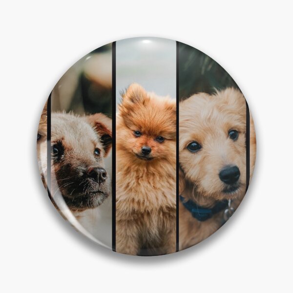 Item preview, Cuteness Overload  designed and sold by CoolArtByMboya.