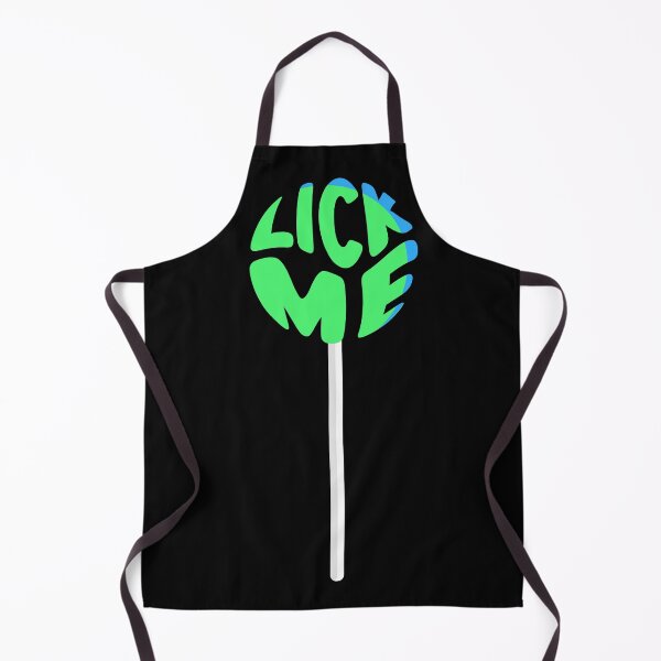 Item preview, Lolli Pops - Lick Me designed and sold by Proudcastle.