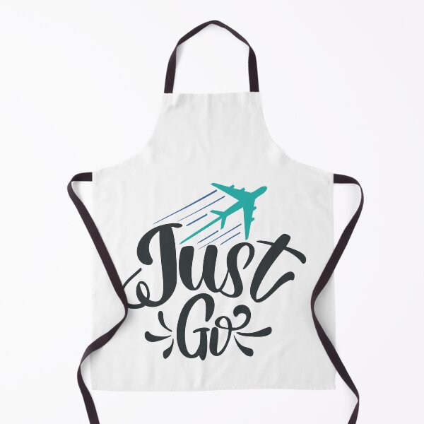 Item preview, Just Go designed and sold by FOX1999-Design.