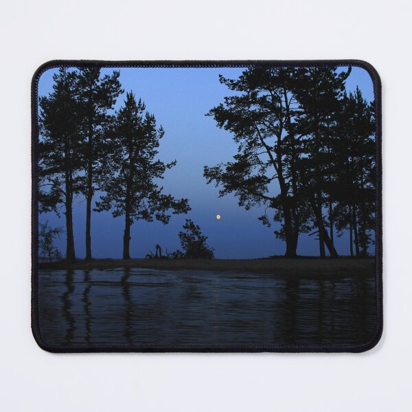 Item preview, Twilight designed and sold by EvaWald.