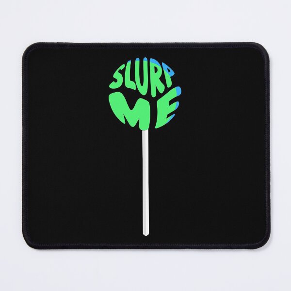 Item preview, Lolli Pops - Slurp Me designed and sold by Proudcastle.