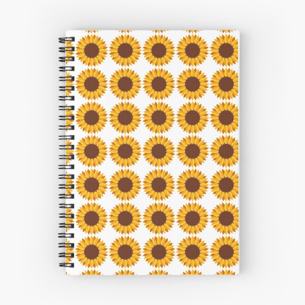 Item preview, Fleur jaune designed and sold by Robert-Store.