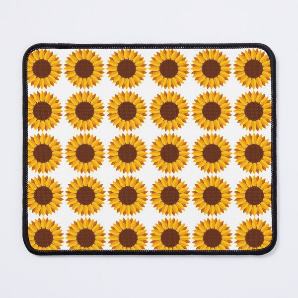 Item preview, Fleur jaune  designed and sold by Robert-Store.